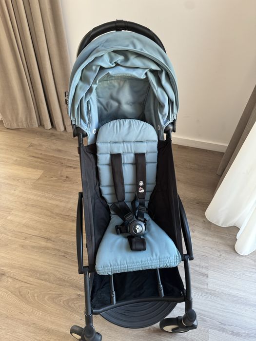 Carucior Babyzen Yoyo2