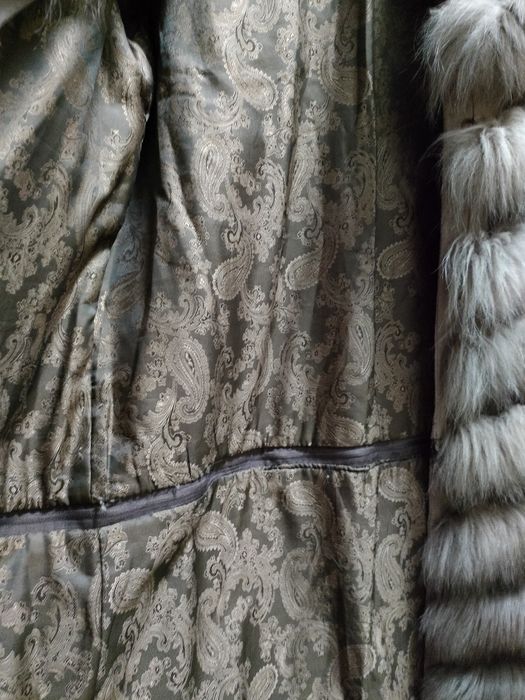 Продам шубу.    .