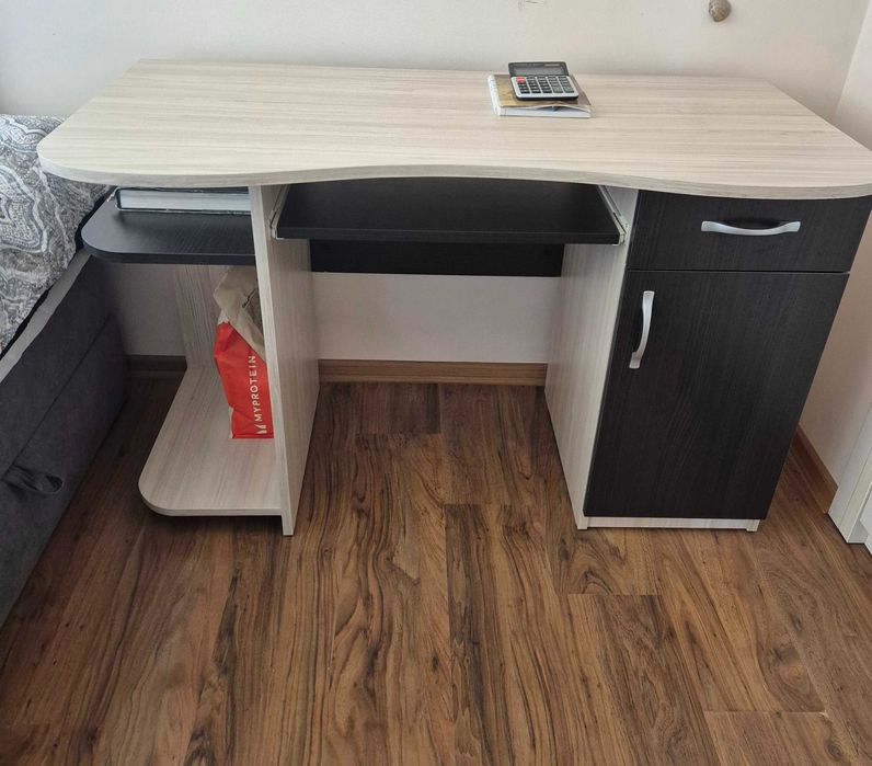 Мебел за хол и стая