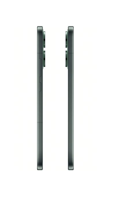 Oppo Reno 14 5G 512GB Nou