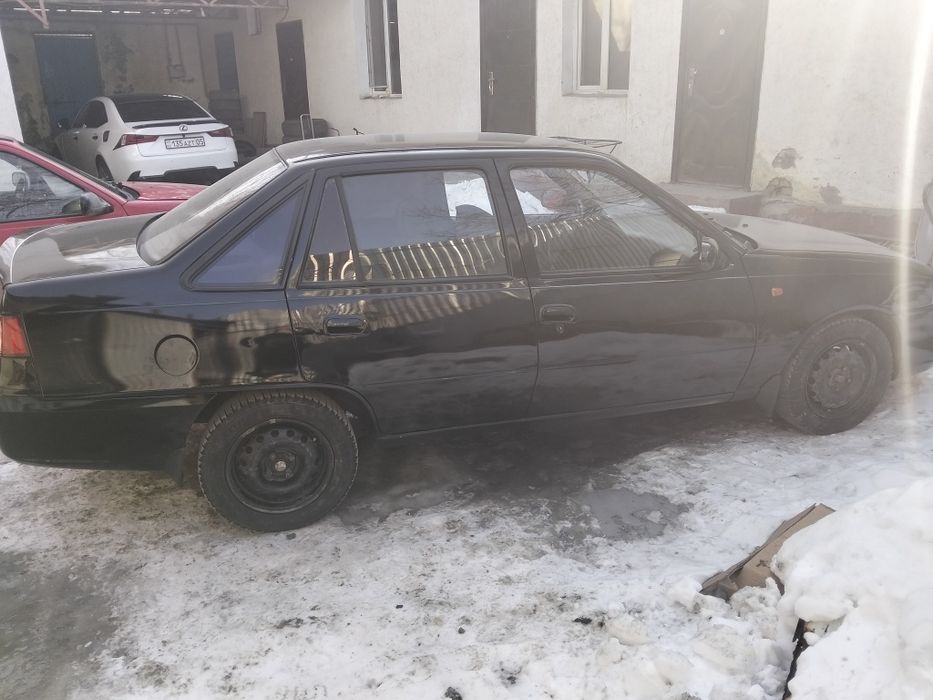 Аренда автомобиля с выкупом