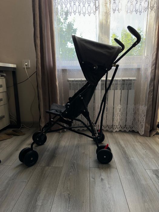 Детская Коляска Kari kids