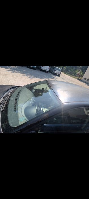 SEAT Ibiza 2007 — imagine 2