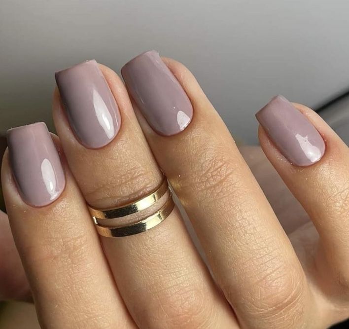 Aplic unghii gel si semi