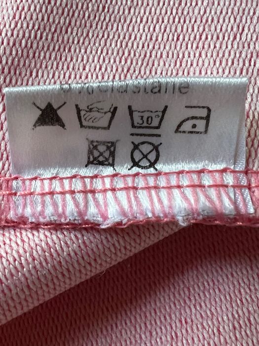 Лонгслив кофта NU Numinou размер М 46 Польша