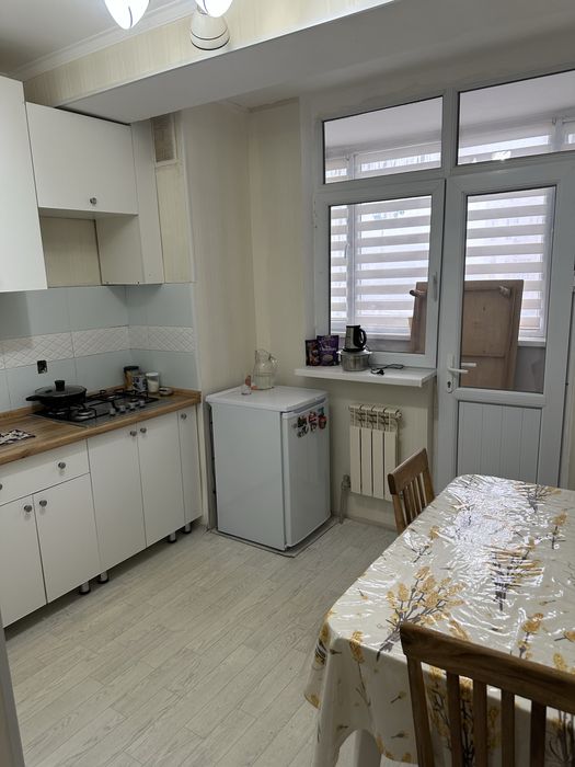 Сдается комната девушке