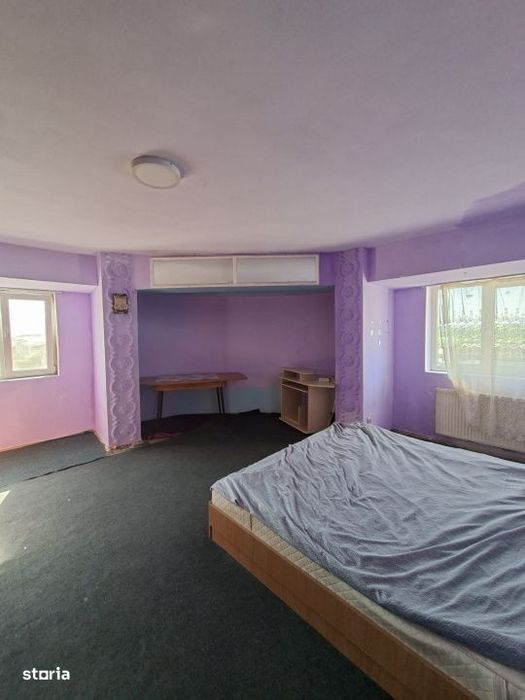 Oportunitate Investitie: Apartament 2 Camere Decomandat, 52 mp utili
