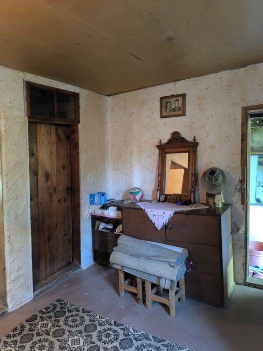 Продава се Къща в с. Къпиново, Област Велико Търново - 52 кв.м за 1275 €/кв.м - Снимка #4