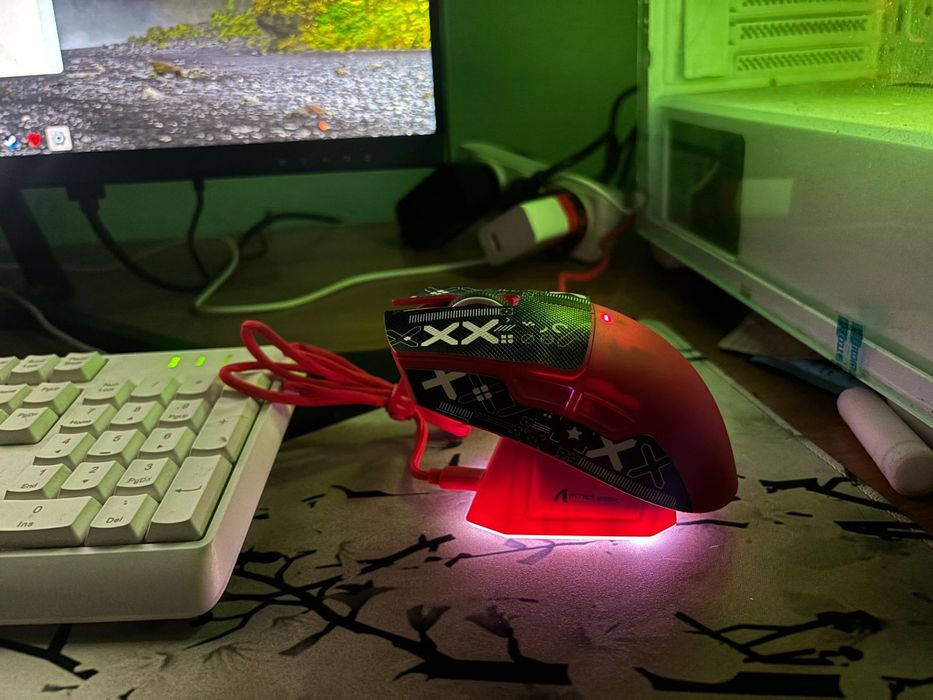 Продам компьютер