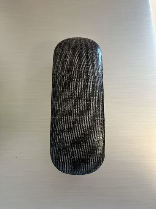 Очила за компютър и четене без диоптър, със защитен филтър