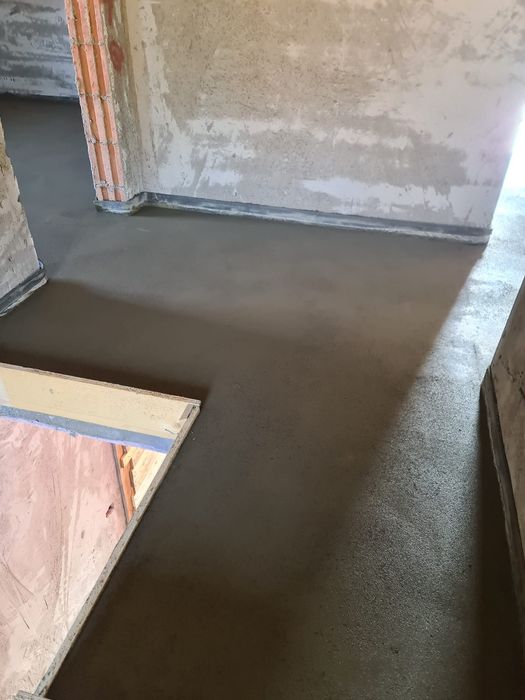 Șape mecanizate elicopterizate!