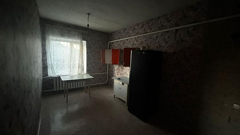 Обмен на лошадей