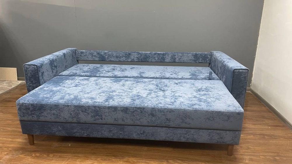 Новый диван прямой "Мартин" от производителя