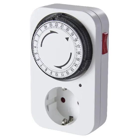 Kit complet Inflator folie solarii dublă GEO