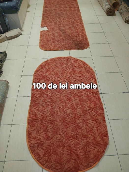 Traverse , covoare , seturi