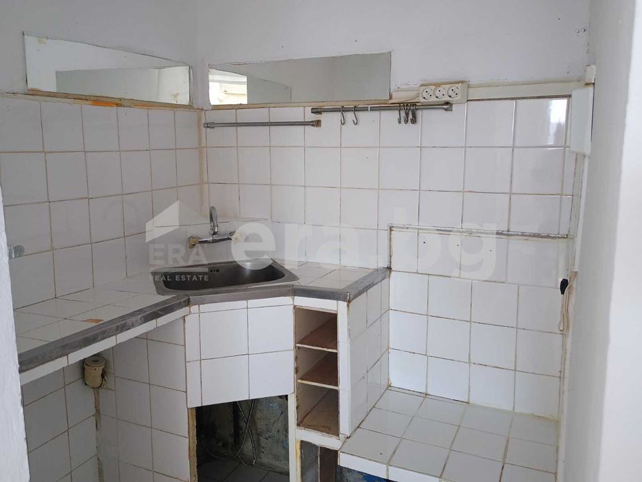 Продава се Двустаен апартамент в Варна, Владислав Варненчик - 49 кв.м за 1682 €/кв.м - Снимка #2