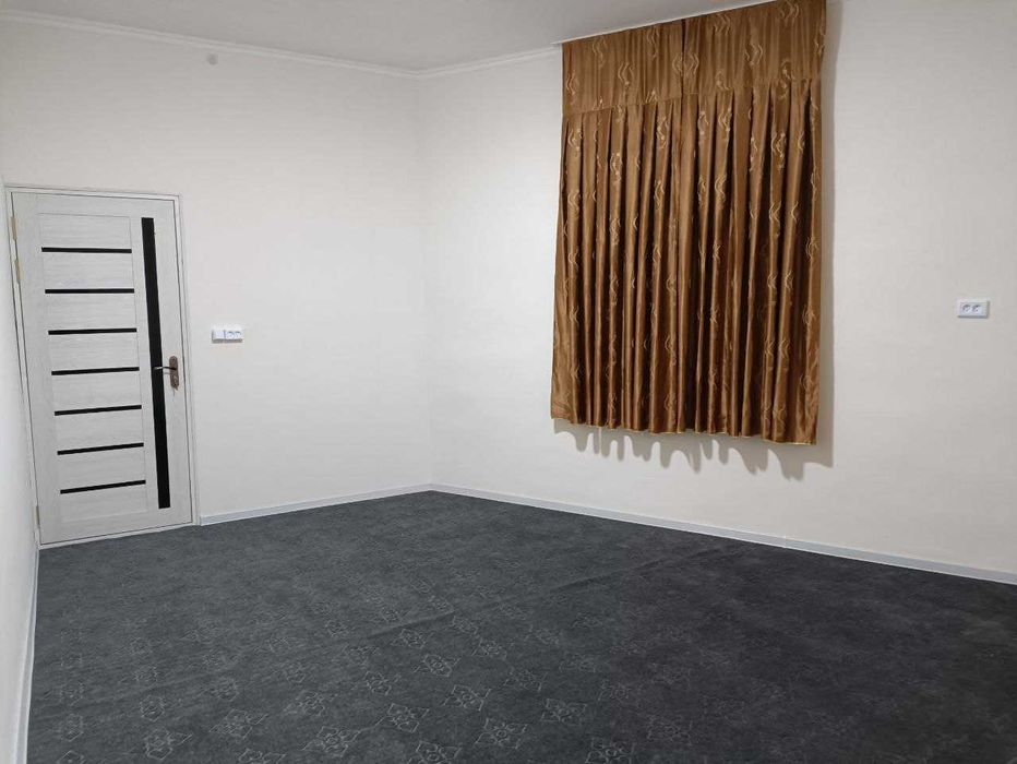 studentlar uchun ijaraga uy og'il bollar