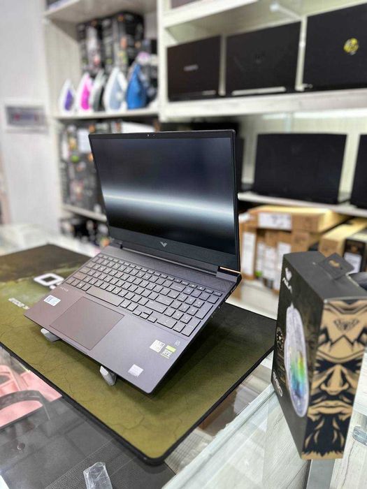 Acer nitro 16 an16-41. Rtx 4050 6gb. Rtx 4050 6gb. Ноутбук gigabyte g7 mf black (mf-e2kz213sd). Ноутбук gigabyte g6 kf.