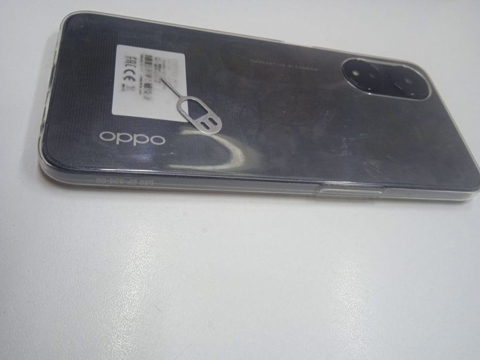 Продам новый телефон