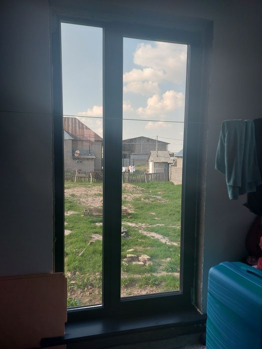 Продаётся Стильный Дом