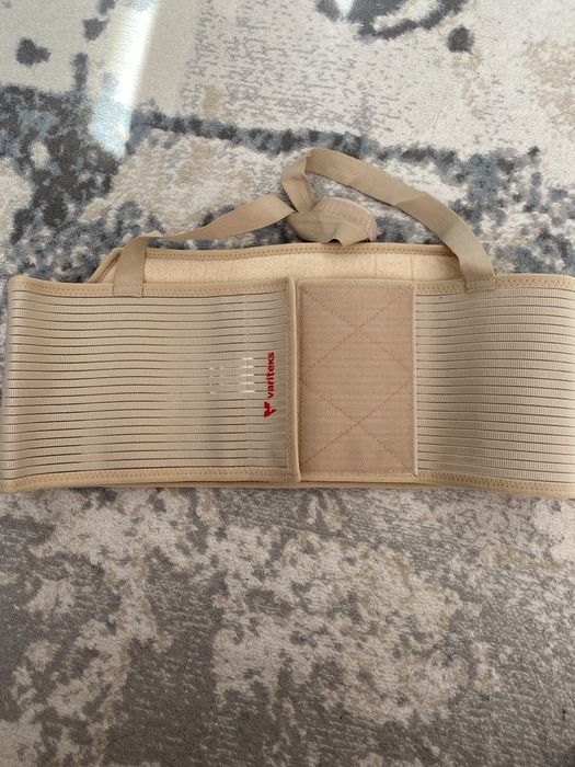 Продам корсет для грудного отдела