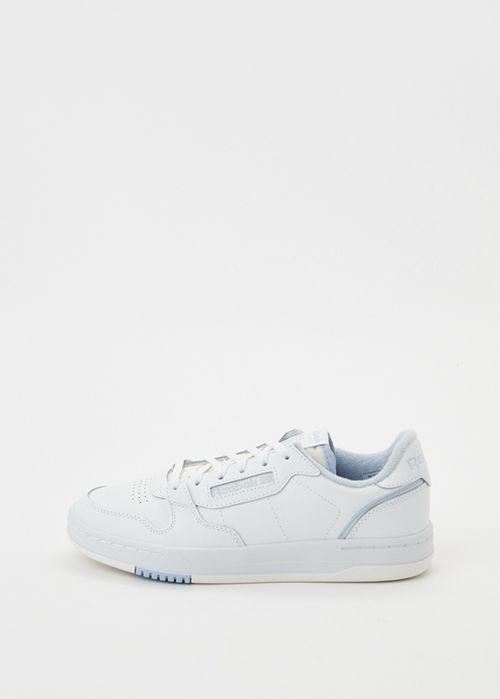 Кеды Reebook Phase Court