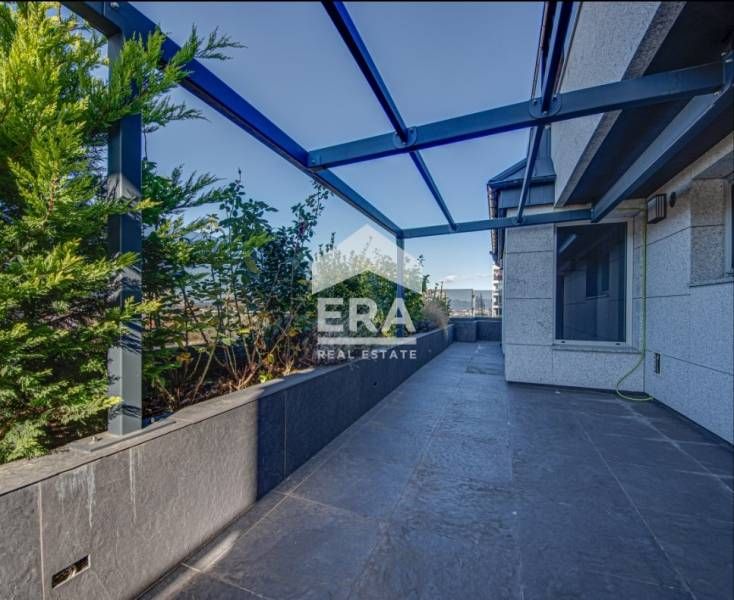 Продава се Многостаен апартамент в София, Изток - 562 кв.м за 1543 €/кв.м - Снимка #5