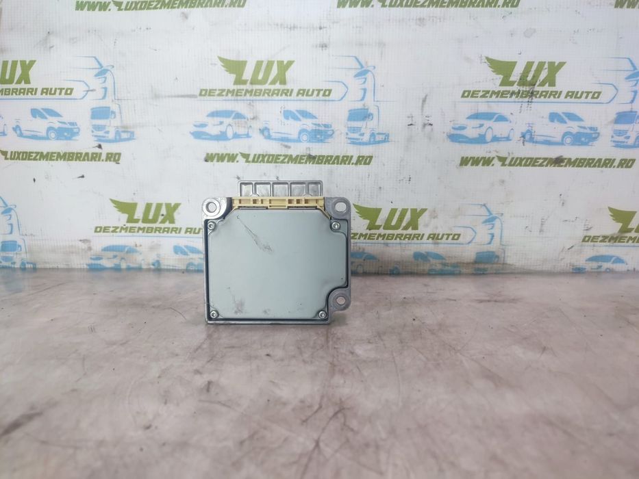 Calculator airbag 95910-2e300 Hyundai Tucson 1 [2004 - 2010]