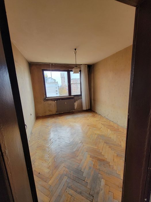 Продава се Тристаен апартамент в София, Света Троица - 100 кв.м за 2350 €/кв.м - Снимка #1