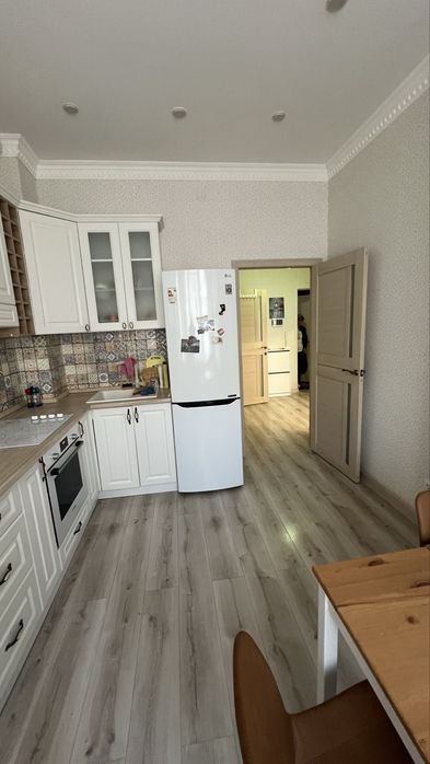 Сдам 1 комнатную квартиру