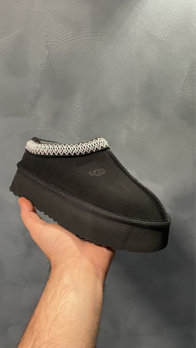 UGG tazz дамски