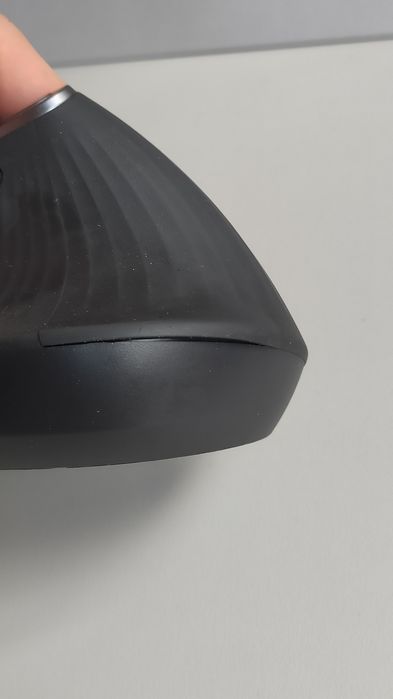 Mouse Logitech MX Vertical Ergonomic + dongle Unify