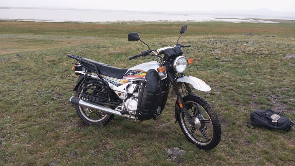 Все отлично окончательный цена