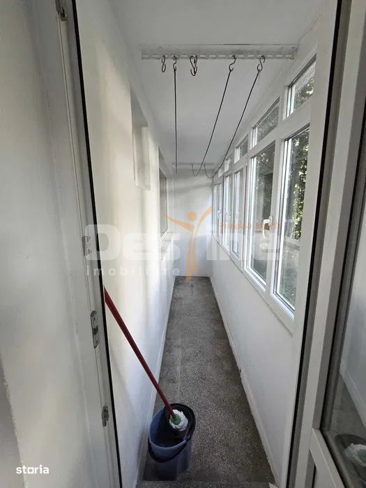 Apartament 2 Camere Semidecomandat | Drumul Taberei | 102.000 Eur