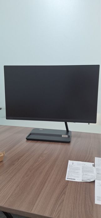 Lenovo Idea centre AIO 3 24ALC6