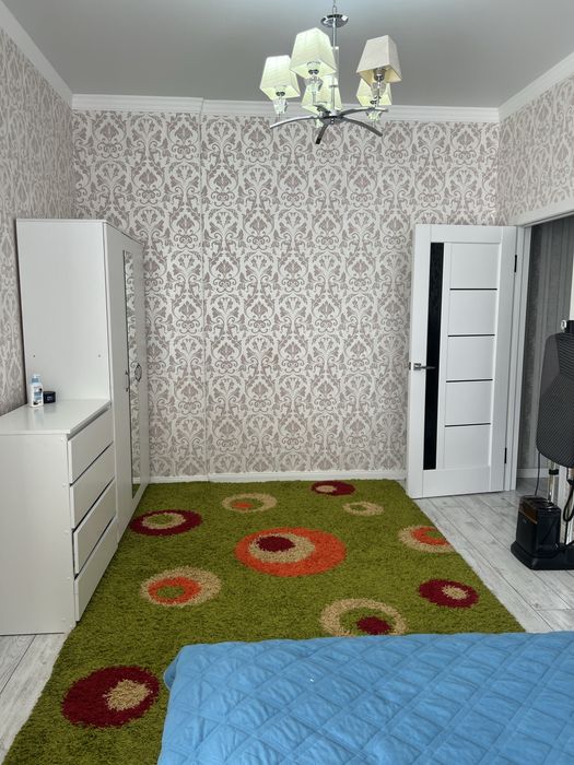 Сдам в аренду 200тыс