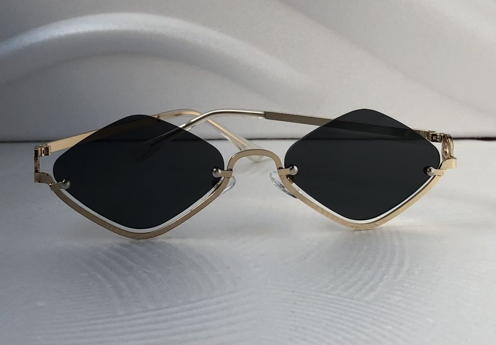 Топ модел дамски слънчеви очила колекция 2025