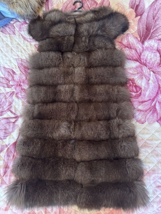 Платья туфли куртка пальто парка