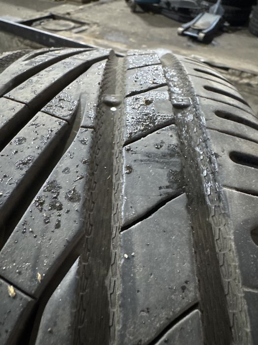 Джанти style 225 BMW БМВ