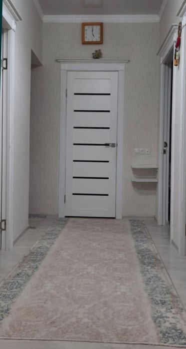 Дорожка сатылады.