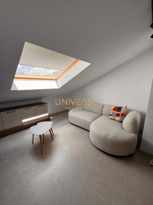 Продава се Двустаен апартамент в к.к. Слънчев бряг - 76 кв.м за 1250 €/кв.м - Снимка #6