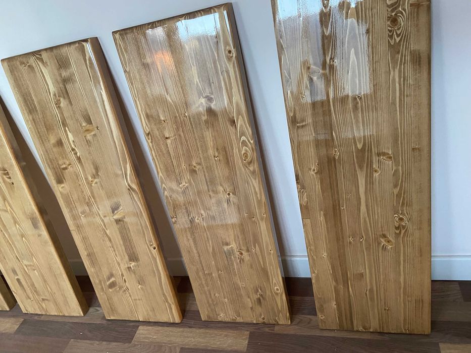 изготовление лестниц