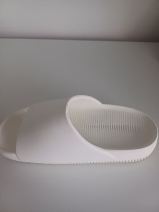 Nike slide mărime 39