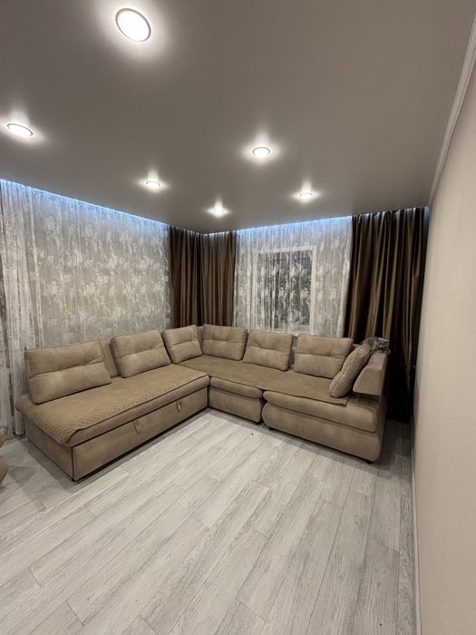 Шторы для зала ,спальни