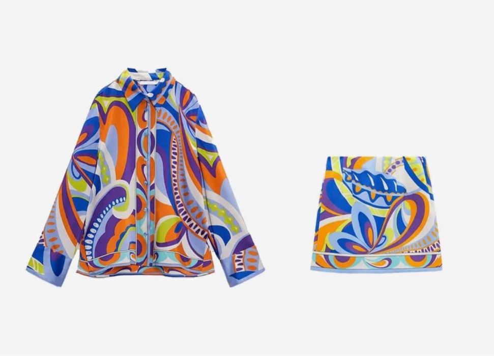 Рокли обличани са повод