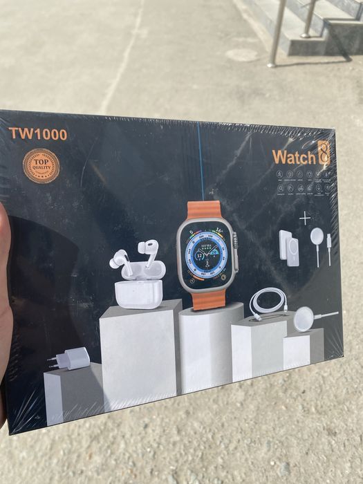 Продам всё за 20к тг