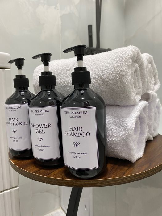 Квартира шымкент посуточно