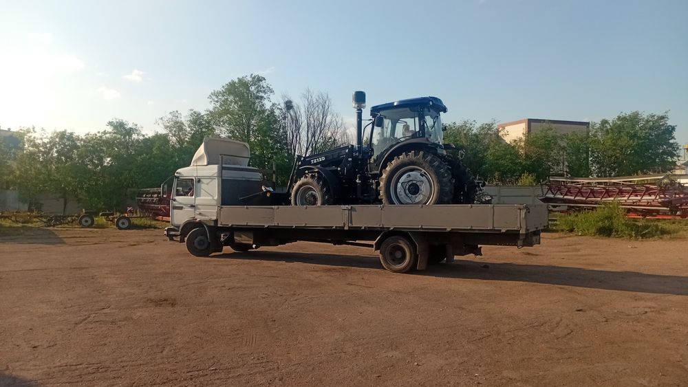 Мерс рено продам