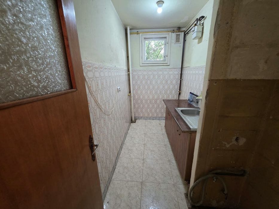 Direct proprietar, vând ap. 4 camere, Dr. Taberei – 3 min de metrou Râul Doamnei