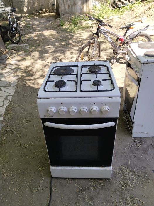 Продам электро плиты